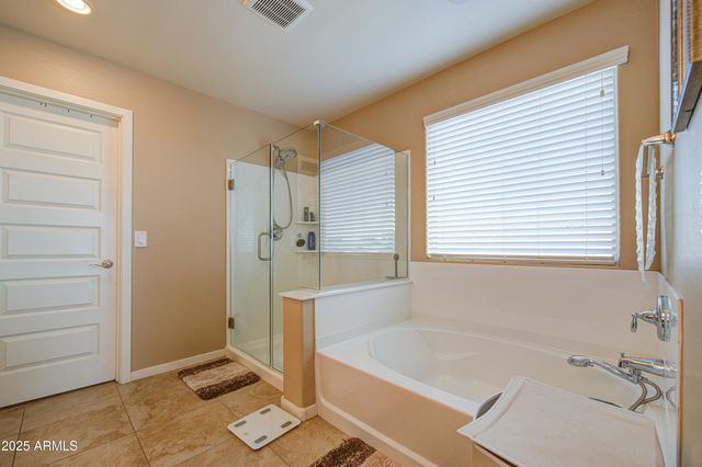 3427 N LOS ALAMOS --, Mesa, AZ 85213