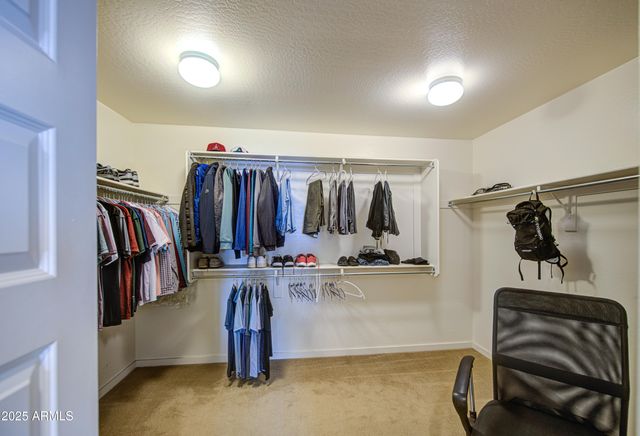 3427 N LOS ALAMOS --, Mesa, AZ 85213