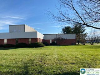 31 Commerce 500, Bethlehem City, PA 18017