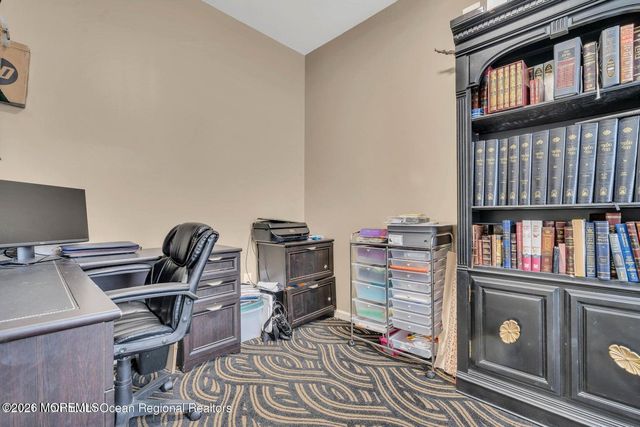 37 Sanz Town Road, Lakewood, NJ 08701