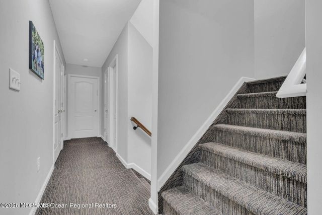 37 Sanz Town Road, Lakewood, NJ 08701