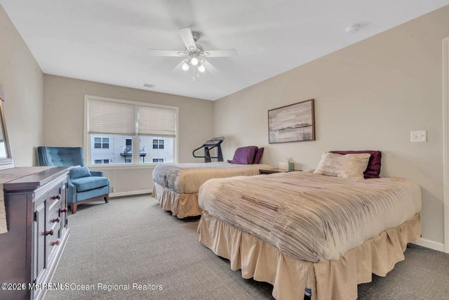 37 Sanz Town Road, Lakewood, NJ 08701