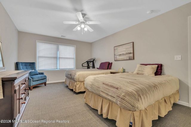 37 Sanz Town Road, Lakewood, NJ 08701