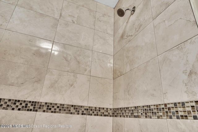 37 Sanz Town Road, Lakewood, NJ 08701