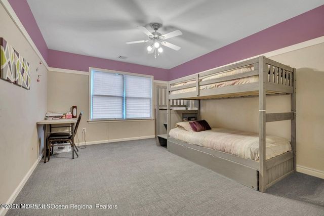 37 Sanz Town Road, Lakewood, NJ 08701