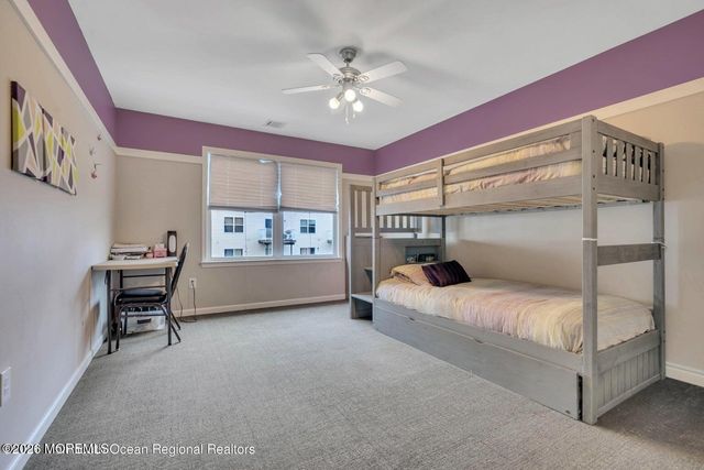 37 Sanz Town Road, Lakewood, NJ 08701