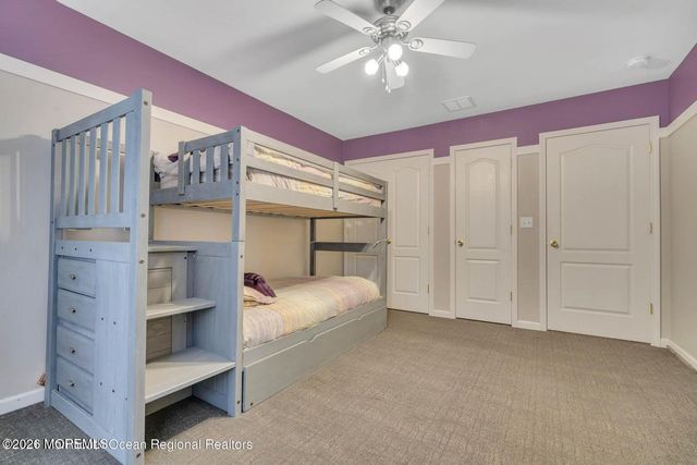 37 Sanz Town Road, Lakewood, NJ 08701