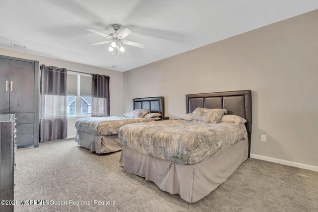 37 Sanz Town Road, Lakewood, NJ 08701