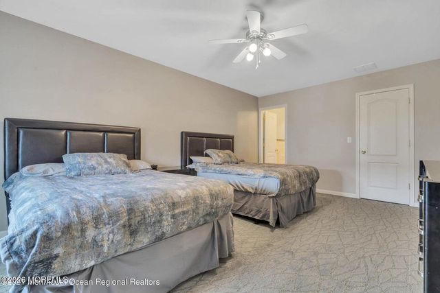 37 Sanz Town Road, Lakewood, NJ 08701