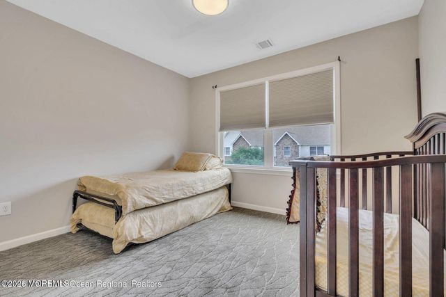 37 Sanz Town Road, Lakewood, NJ 08701