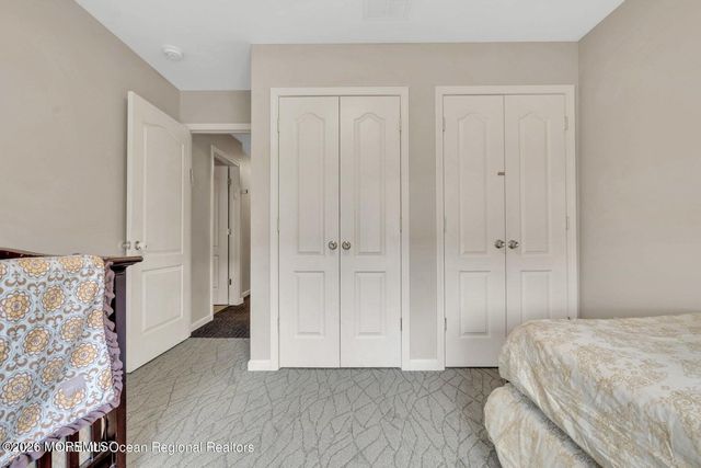 37 Sanz Town Road, Lakewood, NJ 08701
