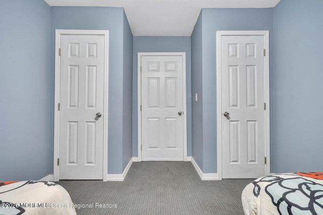 37 Sanz Town Road, Lakewood, NJ 08701