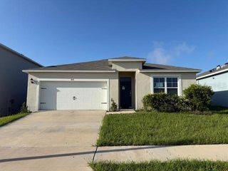 456 BOARDWALK AVENUE, Haines City, FL 33844
