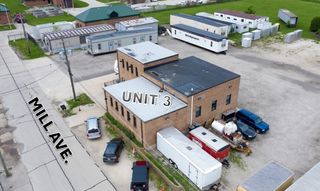 268 Mill Avenue 3, Hampshire, IL 60140