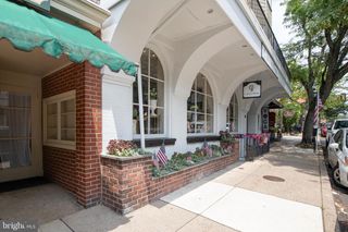 30 W STATE ST #A, Doylestown, PA 18901