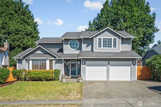 3915 47th Avenue NE, Tacoma, WA 98422