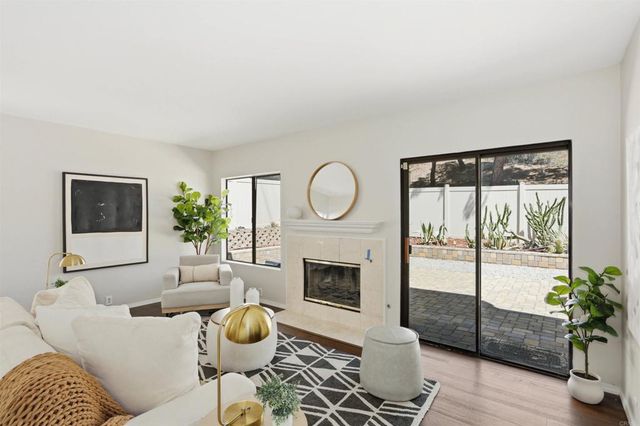 6116 Portobelo Court, San Diego, CA 92124