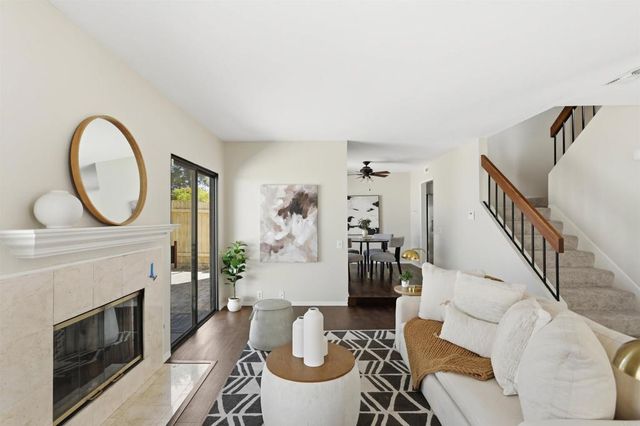 6116 Portobelo Court, San Diego, CA 92124