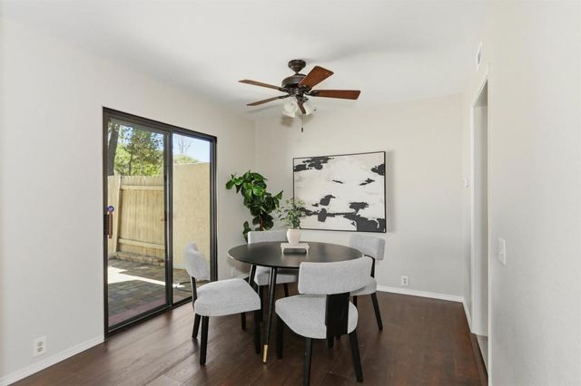 6116 Portobelo Court, San Diego, CA 92124