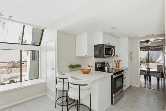 6116 Portobelo Court, San Diego, CA 92124