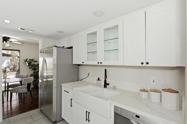 6116 Portobelo Court, San Diego, CA 92124