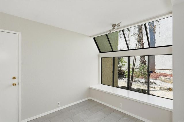 6116 Portobelo Court, San Diego, CA 92124