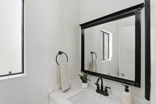 6116 Portobelo Court, San Diego, CA 92124