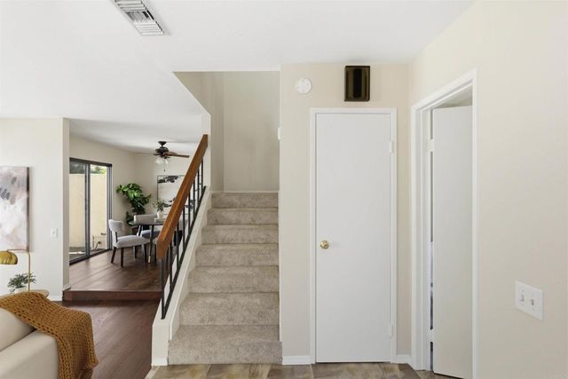 6116 Portobelo Court, San Diego, CA 92124