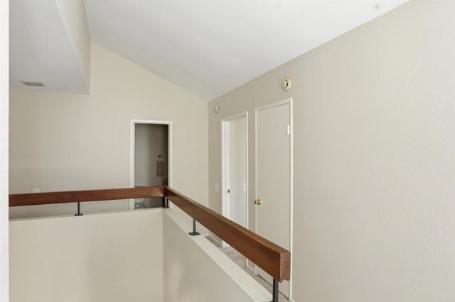 6116 Portobelo Court, San Diego, CA 92124