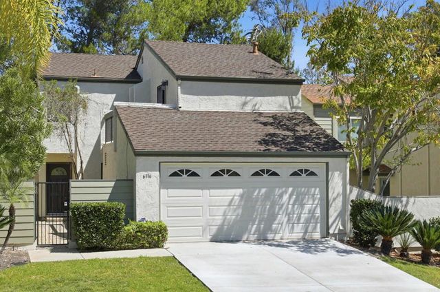6116 Portobelo Court, San Diego, CA 92124