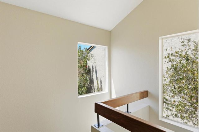 6116 Portobelo Court, San Diego, CA 92124