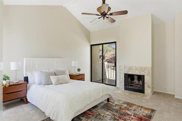 6116 Portobelo Court, San Diego, CA 92124
