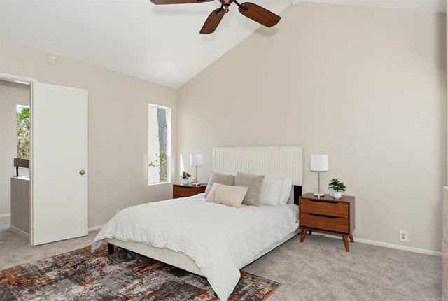 6116 Portobelo Court, San Diego, CA 92124