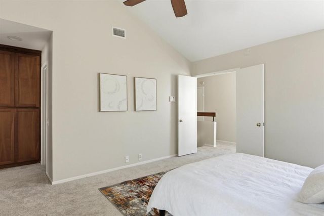 6116 Portobelo Court, San Diego, CA 92124