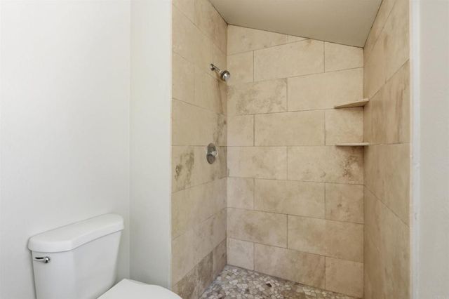 6116 Portobelo Court, San Diego, CA 92124