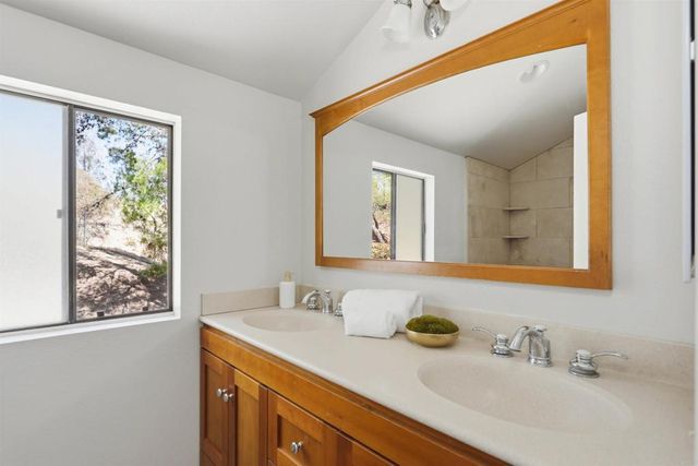 6116 Portobelo Court, San Diego, CA 92124