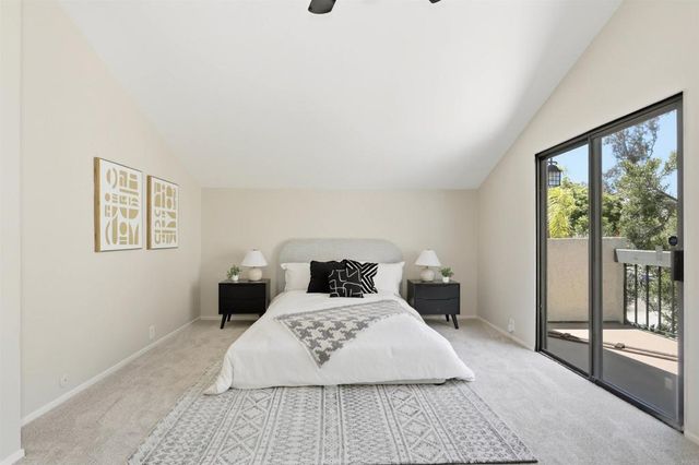6116 Portobelo Court, San Diego, CA 92124