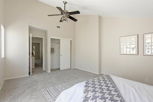 6116 Portobelo Court, San Diego, CA 92124