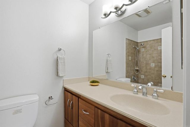 6116 Portobelo Court, San Diego, CA 92124