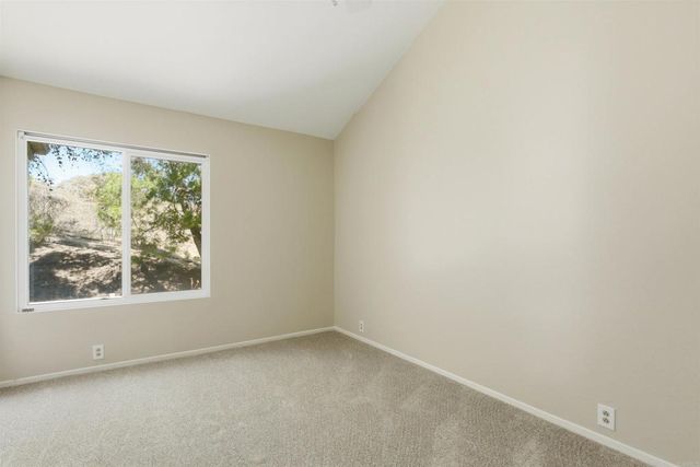 6116 Portobelo Court, San Diego, CA 92124