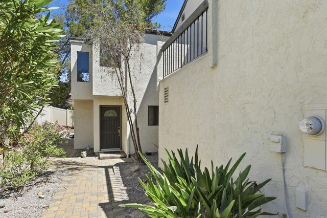 6116 Portobelo Court, San Diego, CA 92124