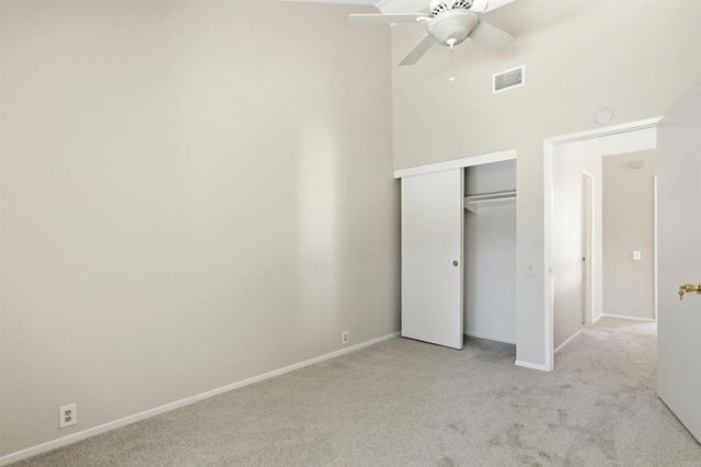 6116 Portobelo Court, San Diego, CA 92124