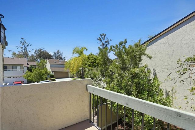 6116 Portobelo Court, San Diego, CA 92124