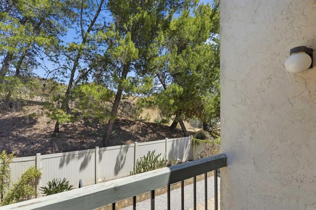 6116 Portobelo Court, San Diego, CA 92124
