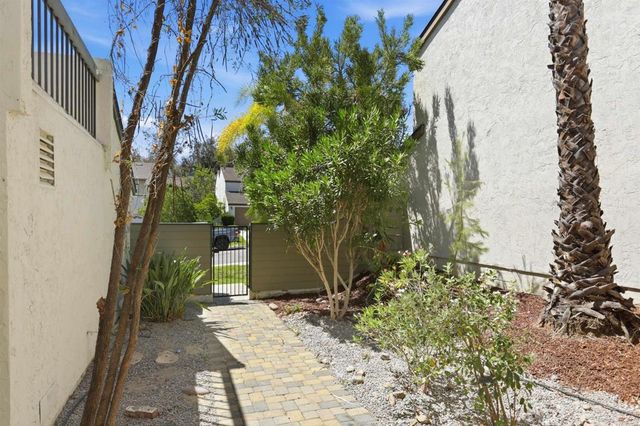 6116 Portobelo Court, San Diego, CA 92124