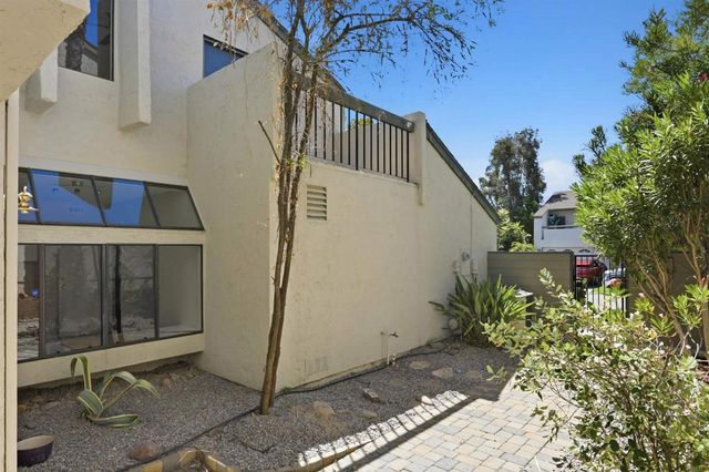 6116 Portobelo Court, San Diego, CA 92124