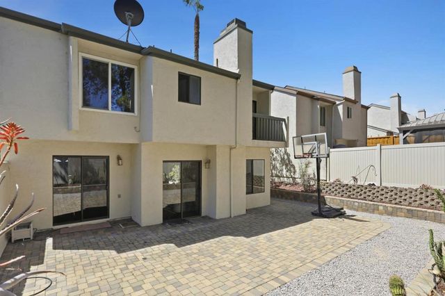 6116 Portobelo Court, San Diego, CA 92124