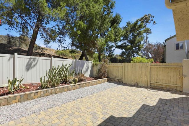 6116 Portobelo Court, San Diego, CA 92124