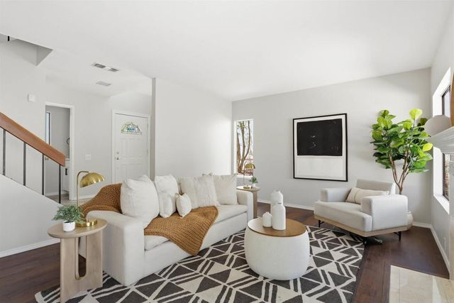 6116 Portobelo Court, San Diego, CA 92124