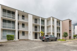 45-697 Kamehameha Highway 112, Kaneohe, HI 96744